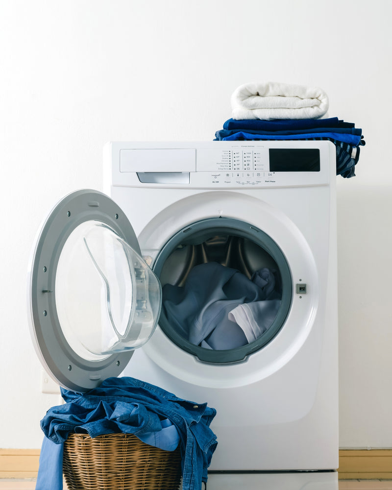 Linge