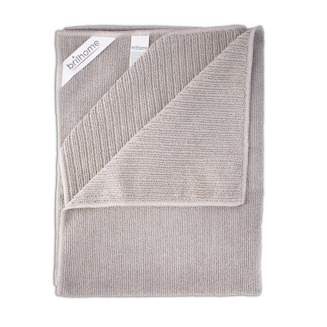 Susy, chiffon en microfibre - Parquet et laminés lumiriss